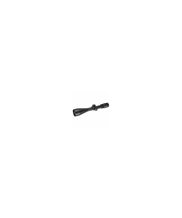 VIXEN SFP 2.8-15X56 G4 30MM IR #82281