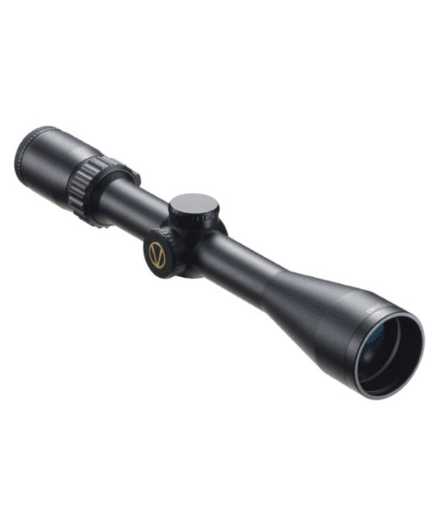 VIXEN V-I 2-8X32 BDC 1" KIIKARI #82071