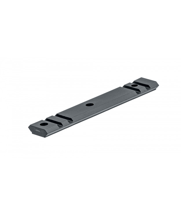 WALTHER/UMAREX WEAVER KIS KO CP99 JALUSTAAN 412.112