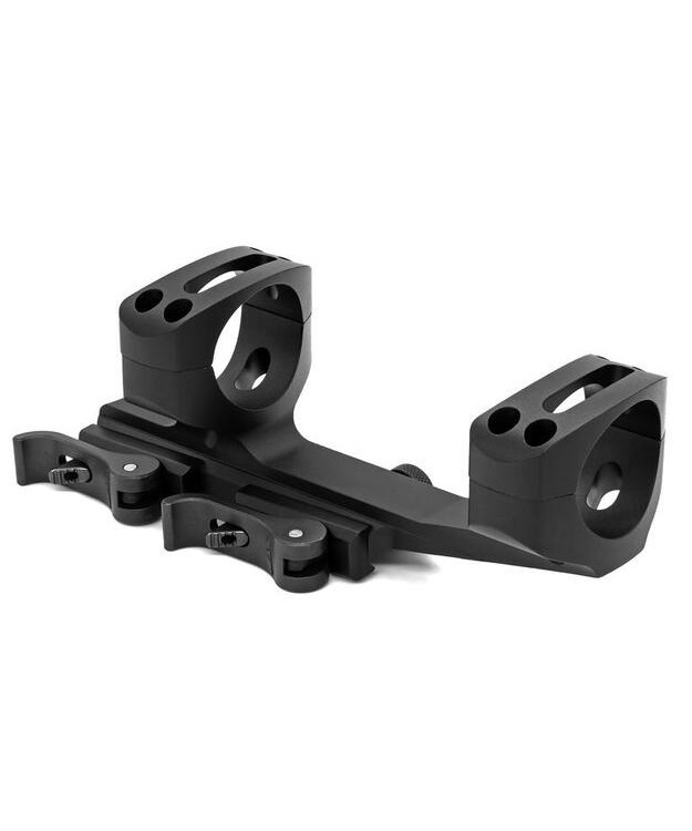 WARNE XSKEL MOUNT AR15 30MM (XSKEL30TW)