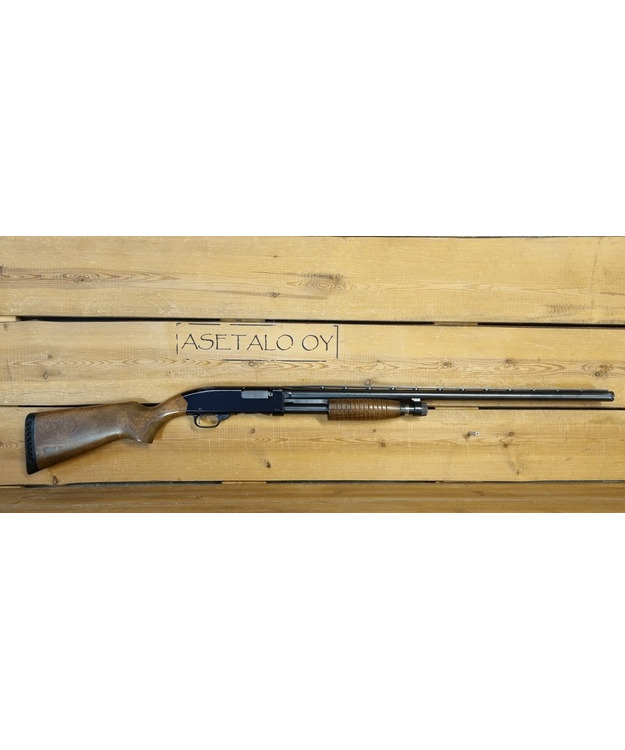WINCHESTER M120 RANGER 12/76 #641782