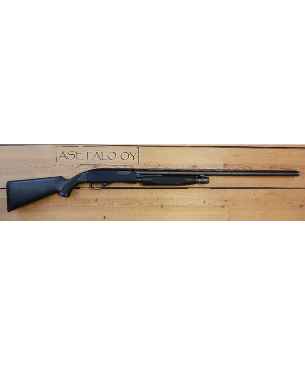 WINCHESTER M1300 12/76 KÄYT VS