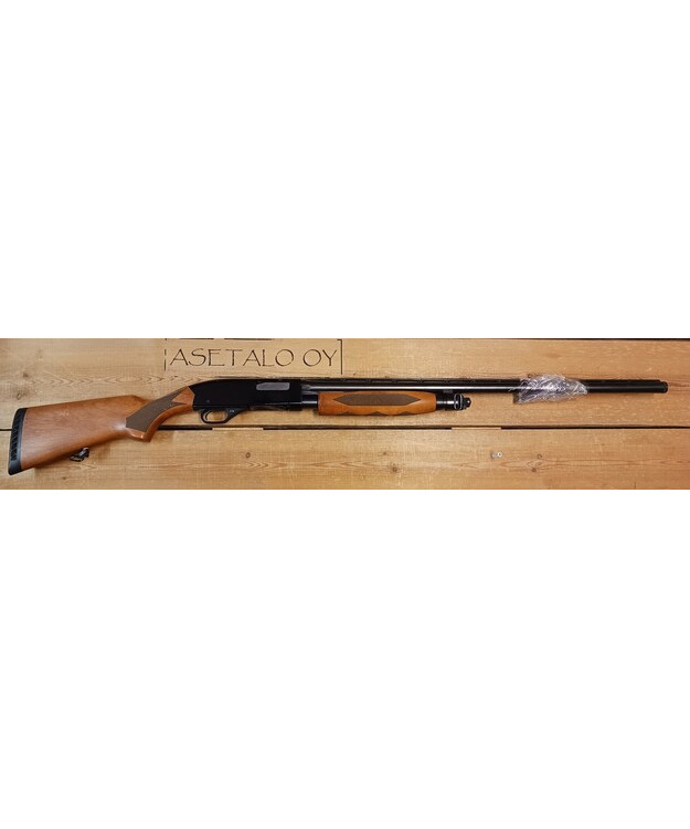 WINCHESTER M1300 RANGER 12/76 KÄYT.HAUL