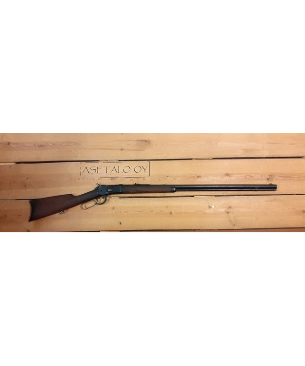WINCHESTER M1892 .25-20 WCF KÄYT #634179