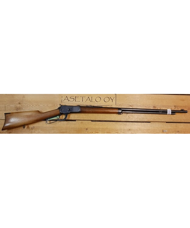 WINCHESTER M1892 .25-20 WCF KÄYT #643179