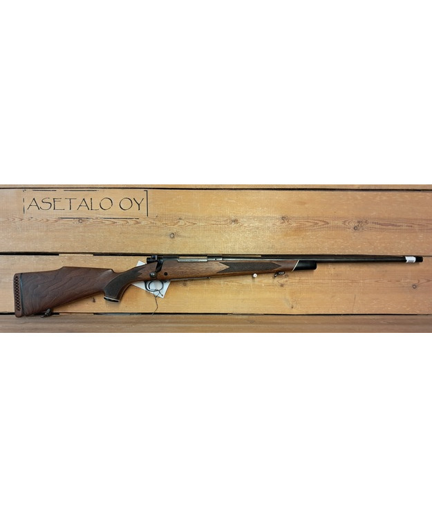 WINCHESTER M70 .308 WIN KÄYT #643122