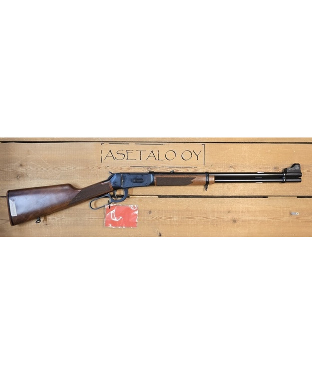 WINCHESTER M94AE .307 WIN + DOCTER KÄYT #643241