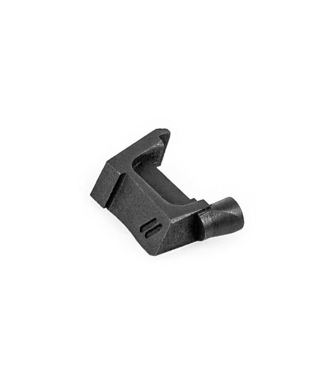 ZEV ENHANCED EXTRACTOR FOR 9MM GLOCK, GEN1-4