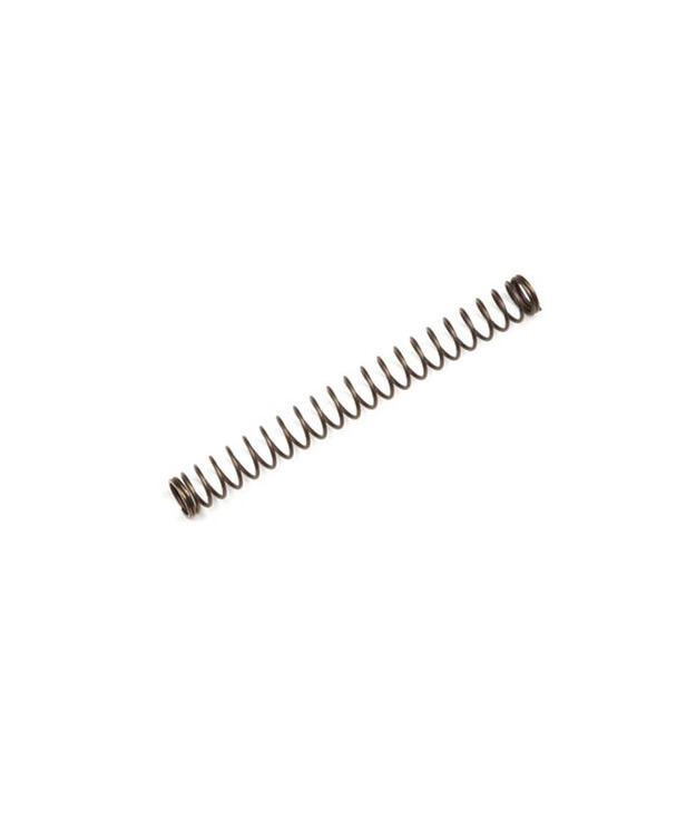 ZEV GLOCK STRIKER SPRING, 2LB