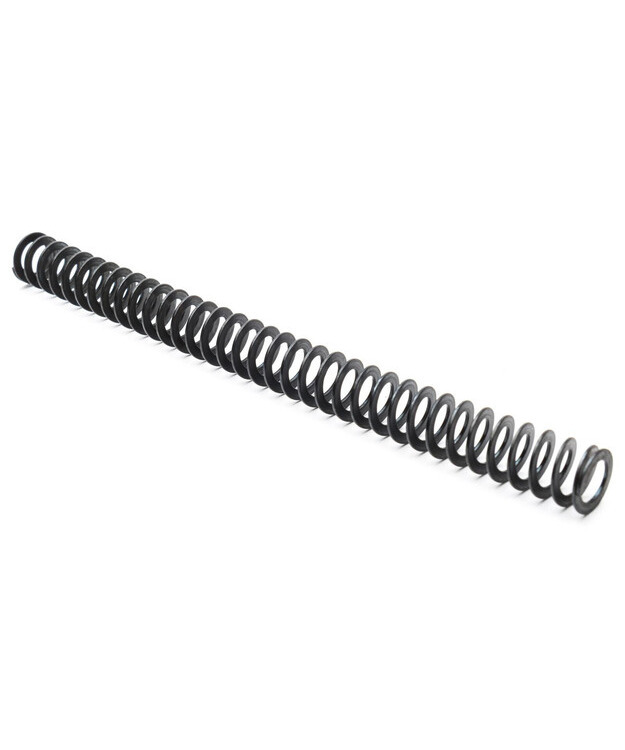 ZEV ISMI RECOIL SPRING, 18LB, COMPACT MODELS