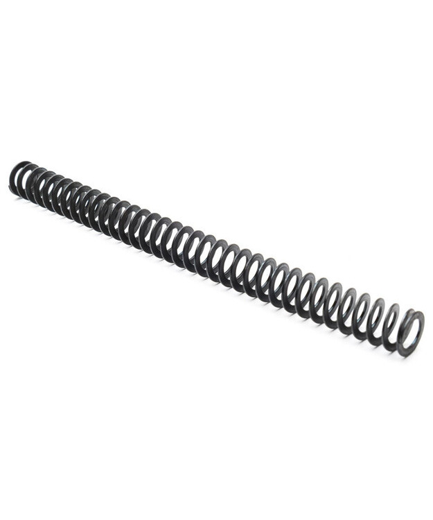 ZEV ISMI RECOIL SPRING, 20LB, COMPACT MODELS