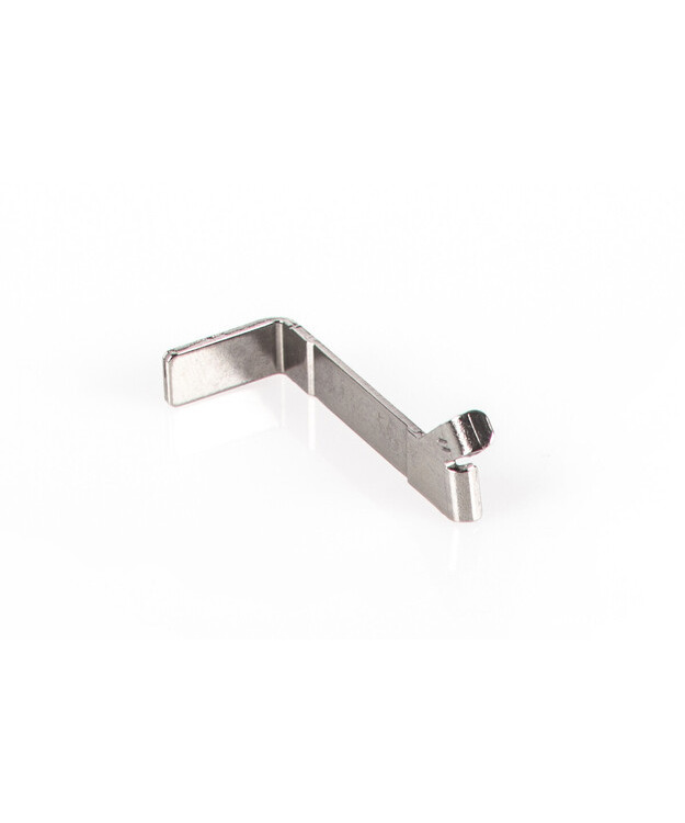 ZEV PRO CONNECTOR GEN1-6