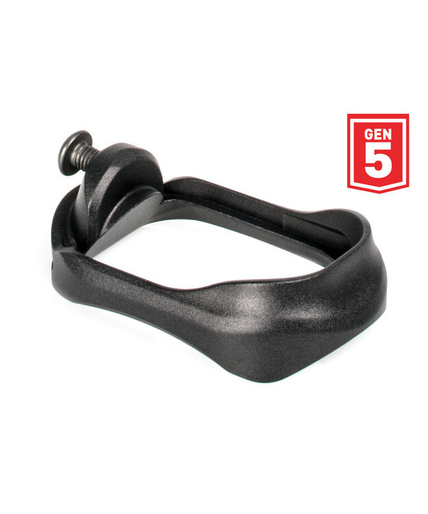 ZEV PRO PLUS GEN5 MAGWELL